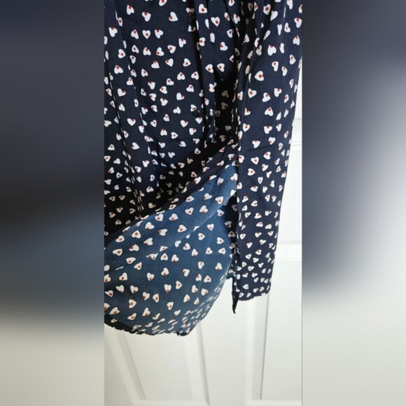 ASOS Brave Soul Dress - Picture 3 of 3